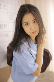 国产69精品久