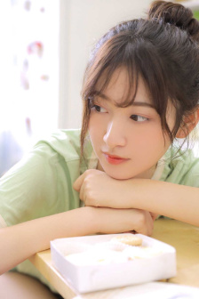 女朋友闺蜜的滋味